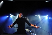 54229 War Inside 01-03-2014 (Zz) (p)
